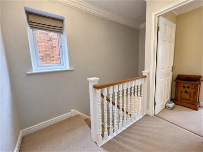 Picture 14
